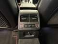 Audi A4 Avant 40 TDI S-Line S-tronic *PANO*MASSAGE*MATR... Weiß - thumbnail 33