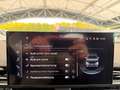 Audi A4 Avant 40 TDI S-Line S-tronic *PANO*MASSAGE*MATR... Weiß - thumbnail 48