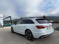 Audi A4 Avant 40 TDI S-Line S-tronic *PANO*MASSAGE*MATR... Weiß - thumbnail 12