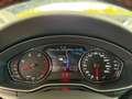 Audi A4 Avant 40 TDI S-Line S-tronic *PANO*MASSAGE*MATR... Weiß - thumbnail 37