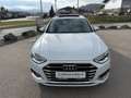 Audi A4 Avant 40 TDI S-Line *VERKAUFT* Weiß - thumbnail 6