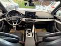 Audi A4 Avant 40 TDI S-Line S-tronic *PANO*MASSAGE*MATR... Weiß - thumbnail 34