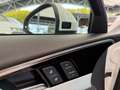 Audi A4 Avant 40 TDI S-Line *VERKAUFT* Weiß - thumbnail 24