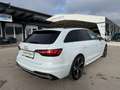 Audi A4 Avant 40 TDI S-Line S-tronic *PANO*MASSAGE*MATR... Weiß - thumbnail 18