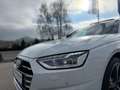 Audi A4 Avant 40 TDI S-Line *VERKAUFT* Weiß - thumbnail 8