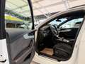 Audi A4 Avant 40 TDI S-Line S-tronic *PANO*MASSAGE*MATR... Weiß - thumbnail 21