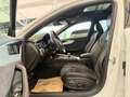 Audi A4 Avant 40 TDI S-Line S-tronic *PANO*MASSAGE*MATR... Weiß - thumbnail 22