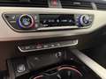 Audi A4 Avant 40 TDI S-Line S-tronic *PANO*MASSAGE*MATR... Weiß - thumbnail 39