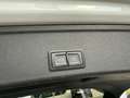 Audi A4 Avant 40 TDI S-Line S-tronic *PANO*MASSAGE*MATR... Weiß - thumbnail 17
