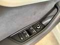 Audi A4 Avant 40 TDI S-Line S-tronic *PANO*MASSAGE*MATR... Weiß - thumbnail 23