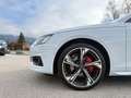 Audi A4 Avant 40 TDI S-Line S-tronic *PANO*MASSAGE*MATR... Weiß - thumbnail 9