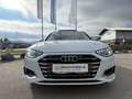 Audi A4 Avant 40 TDI S-Line S-tronic *PANO*MASSAGE*MATR... Weiß - thumbnail 5