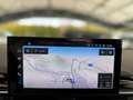 Audi A4 Avant 40 TDI S-Line S-tronic *PANO*MASSAGE*MATR... Weiß - thumbnail 40