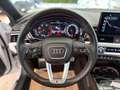Audi A4 Avant 40 TDI S-Line *VERKAUFT* Weiß - thumbnail 35