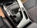 Audi A4 Avant 40 TDI S-Line *VERKAUFT* Weiß - thumbnail 38