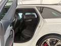Audi A4 Avant 40 TDI S-Line *VERKAUFT* Weiß - thumbnail 31