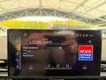 Audi A4 Avant 40 TDI S-Line *VERKAUFT* Weiß - thumbnail 43