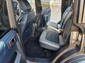 Ford Bronco Bronco Badlands Ecoboost V6 Aut. Badlands Grau - thumbnail 2