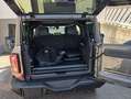Ford Bronco Bronco Badlands Ecoboost V6 Aut. Badlands Grau - thumbnail 3