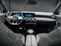 Mercedes-Benz CLA 250 SB AMG Panorama Kamera LED Parktronic Weiß - thumbnail 15