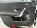 Mercedes-Benz CLA 250 SB AMG Panorama Kamera LED Parktronic Weiß - thumbnail 6