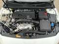 Mercedes-Benz CLA 250 SB AMG Panorama Kamera LED Parktronic Weiß - thumbnail 5