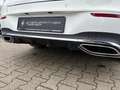Mercedes-Benz CLA 250 SB AMG Panorama Kamera LED Parktronic Weiß - thumbnail 12