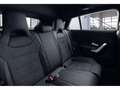 Mercedes-Benz CLA 250 SB AMG Panorama Kamera LED Parktronic Weiß - thumbnail 10