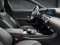 Mercedes-Benz CLA 250 SB AMG Panorama Kamera LED Parktronic Weiß - thumbnail 17