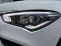 Mercedes-Benz CLA 250 SB AMG Panorama Kamera LED Parktronic Weiß - thumbnail 3