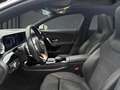 Mercedes-Benz CLA 250 SB AMG Panorama Kamera LED Parktronic Weiß - thumbnail 7