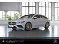 Mercedes-Benz CLA 250 SB AMG Panorama Kamera LED Parktronic Weiß - thumbnail 1