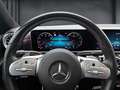 Mercedes-Benz CLA 250 SB AMG Panorama Kamera LED Parktronic Weiß - thumbnail 8
