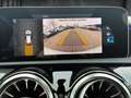 Mercedes-Benz CLA 250 SB AMG Panorama Kamera LED Parktronic Weiß - thumbnail 16