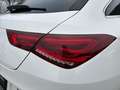 Mercedes-Benz CLA 250 SB AMG Panorama Kamera LED Parktronic Weiß - thumbnail 11