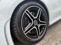 Mercedes-Benz CLA 250 SB AMG Panorama Kamera LED Parktronic Weiß - thumbnail 4