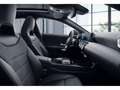 Mercedes-Benz CLA 250 SB AMG Panorama Kamera LED Parktronic Weiß - thumbnail 9
