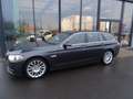 BMW 530 d Touring Luxury Line, Individual, Navi, AHK Grau - thumbnail 2