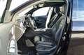 Mercedes-Benz GLC 300 d 4Matic AMG line 360°/PANO/AHK/MULTIBIM Schwarz - thumbnail 17