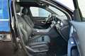 Mercedes-Benz GLC 300 d 4Matic AMG line 360°/PANO/AHK/MULTIBIM Schwarz - thumbnail 11