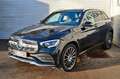 Mercedes-Benz GLC 300 d 4Matic AMG line 360°/PANO/AHK/MULTIBIM Schwarz - thumbnail 3