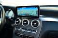 Mercedes-Benz GLC 300 d 4Matic AMG line 360°/PANO/AHK/MULTIBIM Schwarz - thumbnail 13