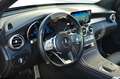 Mercedes-Benz GLC 300 d 4Matic AMG line 360°/PANO/AHK/MULTIBIM Schwarz - thumbnail 16