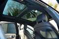 Mercedes-Benz GLC 300 d 4Matic AMG line 360°/PANO/AHK/MULTIBIM Schwarz - thumbnail 18