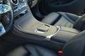 Mercedes-Benz GLC 300 d 4Matic AMG line 360°/PANO/AHK/MULTIBIM Schwarz - thumbnail 15