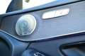 Mercedes-Benz GLC 300 d 4Matic AMG line 360°/PANO/AHK/MULTIBIM Schwarz - thumbnail 14