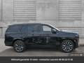 Cadillac Escalade Sport Platinium 4*4 Tout compris hors homologation Noir - thumbnail 22