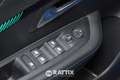 Peugeot e-208 motore elettrico 100kW Allure Pack Blau - thumbnail 28