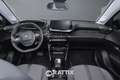 Peugeot e-208 motore elettrico 100kW Allure Pack Blau - thumbnail 10