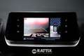 Peugeot e-208 motore elettrico 100kW Allure Pack Blau - thumbnail 19